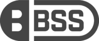 logo-nopayoss-bss2